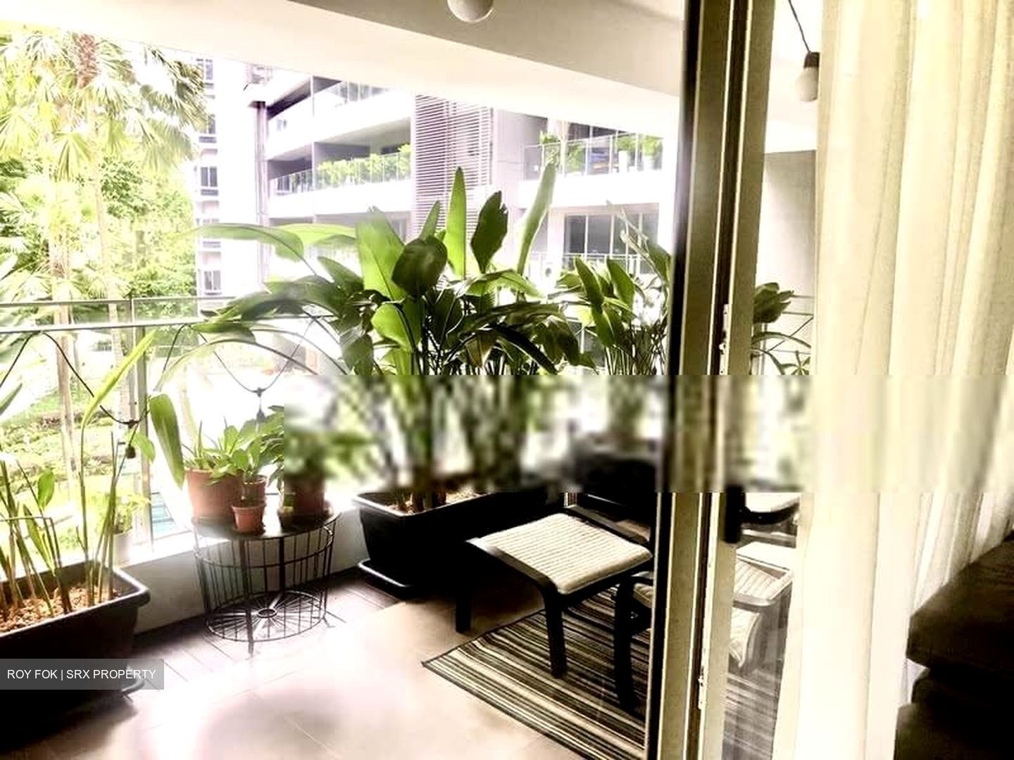 Sophia Residence (D9), Condominium #606481021